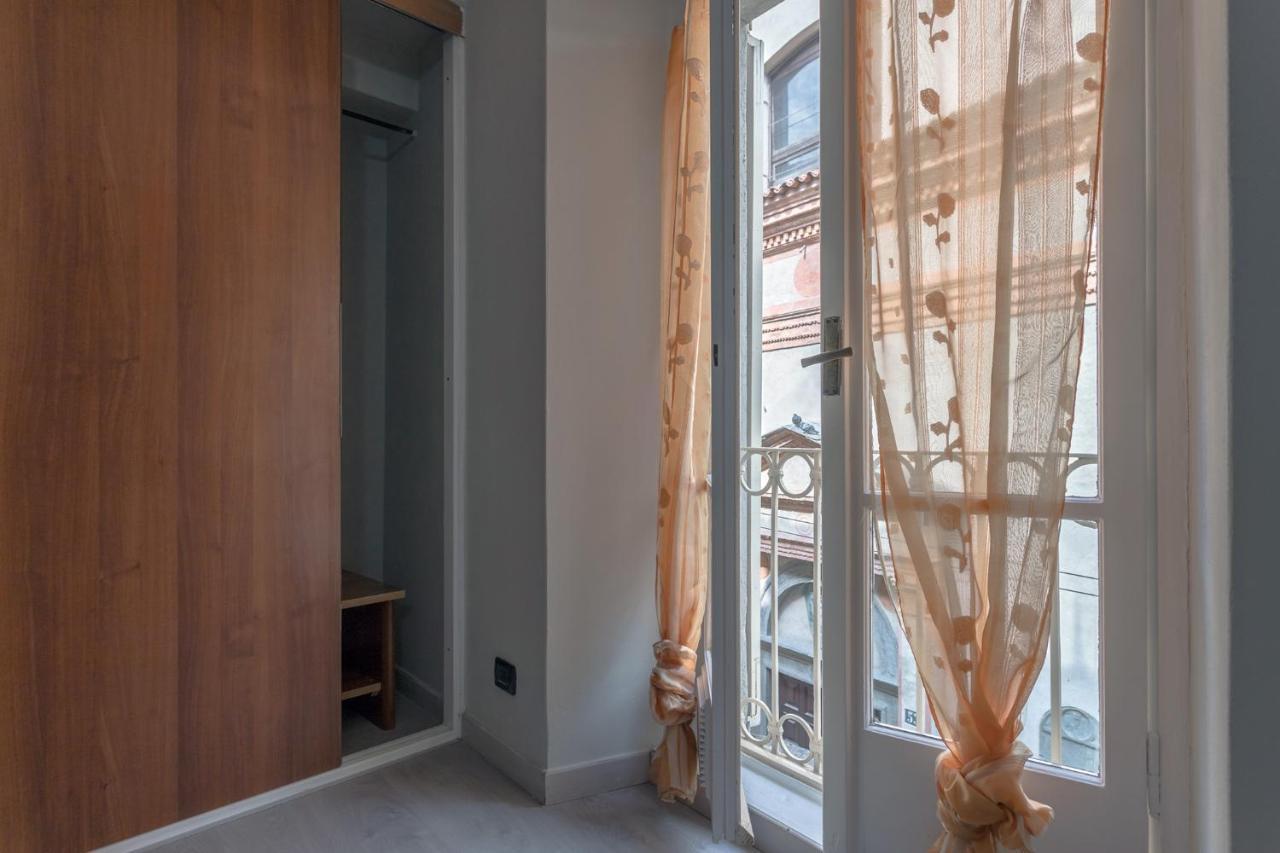 Alessandro82 - Immobili E Soluzioni Rent Μπέργκαμο Εξωτερικό φωτογραφία